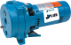 Goulds J5, 1/2HP, Double Nose Shallow Well Jet Pump