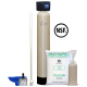 Filter-Ag Plus Sediment Filter System with 9