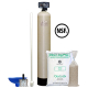 Filter-Ag Plus Sediment Filter System & Fleck 5600 12 Day Timer