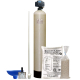 Katalox Filter System & Fleck 5600SXT AIO Digital Control Valve