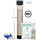 Filter-Ag Plus Sediment Filter System with 9