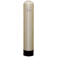 Fiberglass Mineral Tank-Without Dome Hole-10 x 54