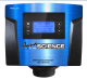 AS 89 Backwash Filter Valve