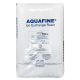 Aquafine AQ100-NA High Capacity 8% Crosslinked Water Softening Resin
