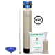 Filter-Ag Plus Sediment Filter System & Aqua Science Digital Control Valve