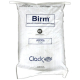 Birm - for Iron Removal - 1/2 CUBIC FOOT