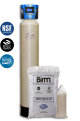 Birm/Filter AG Plus  Iron Filter with 12