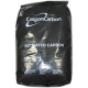 FiltraSorb 400