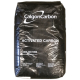 Centaur Catalytic / Absorptive Carbon - for Hydrogen Sulfide Removal-1 CUBIC FOOT