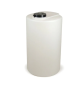 35 Gallon Natural Chemical Solution Tank