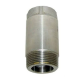 STAINLESS STEEL CHECK VALVE 1