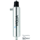Viqua D4 UV Light Water Disinfection Purification System