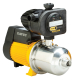 Davey BT30-30 - 1 HP Pressure Boosting Pumps with Torrium Control