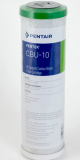 Pentair UV System Carbon Block Filter Cartridge CBU-10