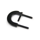2510 DLFC Retainer Clip