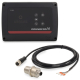Grundfos CU302 controller with transducer