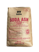 Soda Ash for Increasing pH Levels