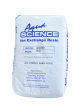 Aquascience 8% cross link softening resin