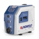 Pedrollo DG PED 3 Booster Pump