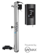 Viqua UVMAX PRO30 UV System