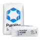 Purolite A-520E Nitrate Removal Resin