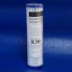 R Series, R30, Pleated Polyester Cartridge