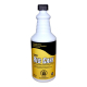 Pro-Res Care Liquid Resin Cleaner - 1 Quart