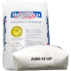 ResinTech ASM-10-HP Arsenic Removal High Purity Resin - .5 CUBIC FOOT