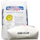 ResinTech ASM-10-HP Arsenic Removal High Purity Resin