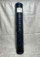 GE Merlin 3038333 Reverse Osmosis Carbon Pre Filter CLOSEOUT