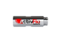 ActivFlo Solo Water Conditioner ZAF012MF 1/2