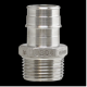 Cold Expansion Pex 1