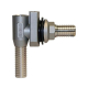 Merrill SSMBI100 1