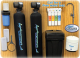 Summer Sizzler Sale Filtration kit 9x48