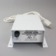 PURA 44302403 UV Control Module 120V for UVBB System from 2014 CLOSEOUT
