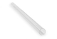 Viqua UVMAX PRO20 Quartz Sleeve
