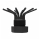 Viqua Arros Drain Plug