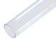 Wedeco UV Replacement Quartz Sleeve for AP7, AP10, M7, M10