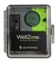 SJE Wellzone 2 Wire 115-230v Single Phase Pump Controller