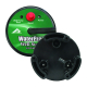 10' WaterPro Well Stop Sensor - 230v