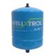 Amtrol Well-X-Trol WX-101, 2 Gallon Inline Water Pressure Tank