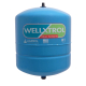 Amtrol Well-X-Trol WX-102, 4.4 Gallon Inline Water Pressure Tank