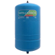 Amtrol Well-X-Trol WX-103, 7.6 Gallon Inline Water Pressure Tank