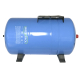 Amtrol Well-X-Trol 7.4 Gallon Water System Pump Stand Pressure Tank - WX-110PS
