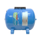 Amtrol Well-X-Trol 14 Gallon Water System Pump Stand Pressure Tank - WX-200PS