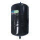 Amtrol Well-X-Trol 20 Gallon Underground Pressure Tank - WX-202-UG