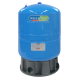 Amtrol Well-X-Trol WX-250D, 44 Gallon Water Pressure Tank with Durabase Composite Tank Stand