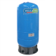 Amtrol Well-X-Trol WX-350D, 119 Gallon Water Pressure Tank with Durabase Composite Tank Stand