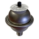 Zilmet, ZEP-1, Thermal Stainless Steel Expansion Tank and Shock Arrester
