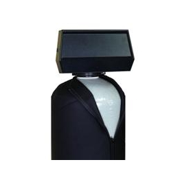 9x48 Neoprene Zippered Sweat Jackets for Water Softener